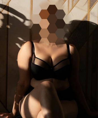 Анкета проститутки Александра - Фото, г. Булун-Терек, 38 лет, №13340