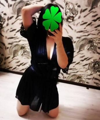 Анкета проститутки Александра - Фото, г. Булун-Терек, 23 года, №5349