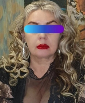 Анкета проститутки Оля - Фото, г. Булун-Терек, 40 лет, №7540