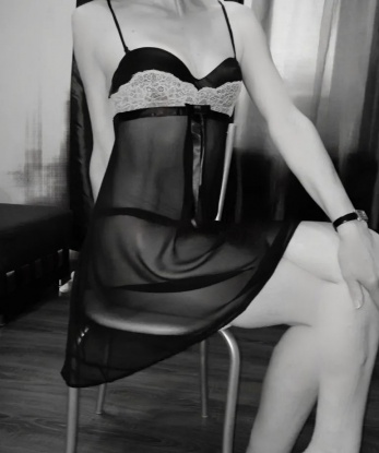 Анкета проститутки Екатерина - Фото, г. Булун-Терек, 36 лет, №8275