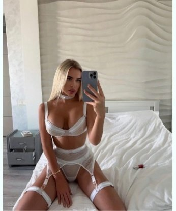 Анкета проститутки Антонина - Фото, г. Булун-Терек, 28 лет, №9651